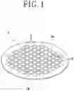 Fig. 02 - Wafer processing method