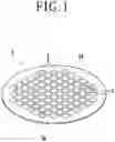 Fig. 02 - Wafer processing method