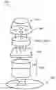 Fig. 01 - Methods of guiding process models and inspection in a manufacturing process