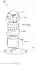 Fig. 02 - Methods of guiding process models and inspection in a manufacturing process