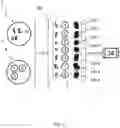 Fig. 04 - Methods of guiding process models and inspection in a manufacturing process