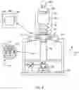 Fig. 09 - Methods of guiding process models and inspection in a manufacturing process