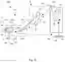 Fig. 11 - Methods of guiding process models and inspection in a manufacturing process