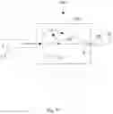 Fig. 12 - Methods of guiding process models and inspection in a manufacturing process
