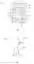 Fig. 02 - Semiconductor device with integrated shunt resistor