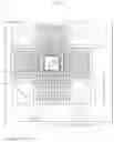 Fig. 06 - Method of manufacturing a semiconductor device