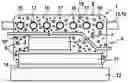 Fig. 01 - Electronic module, method