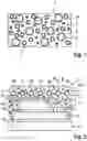 Fig. 02 - Electronic module, method