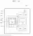 Fig. 02 - Semiconductor package system