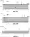 Fig. 04 - Heat spreaders for use with semiconductor devices