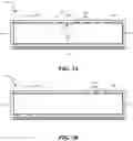 Fig. 05 - Heat spreaders for use with semiconductor devices