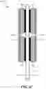 Fig. 06 - Heat spreaders for use with semiconductor devices