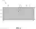 Fig. 07 - Heat spreaders for use with semiconductor devices