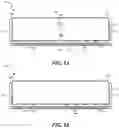 Fig. 08 - Heat spreaders for use with semiconductor devices
