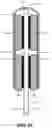 Fig. 09 - Heat spreaders for use with semiconductor devices