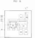Fig. 02 - Semiconductor package system