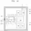 Fig. 09 - Semiconductor package system