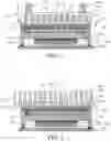 Fig. 02 - Module lid with embedded two-phase cooling and insulating layer