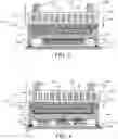 Fig. 03 - Module lid with embedded two-phase cooling and insulating layer