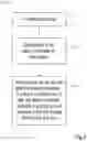 Fig. 03 - Die attach methods and semiconductor devices manufactured based on such methods