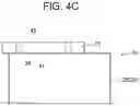 Fig. 07 - Terminal structure and semiconductor module