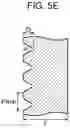 Fig. 09 - Terminal structure and semiconductor module