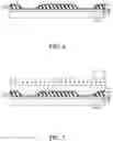Fig. 06 - Wiring structure, electronic device and method for manufacturing the same
