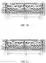 Fig. 13 - Wiring structure, electronic device and method for manufacturing the same