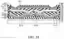 Fig. 20 - Wiring structure, electronic device and method for manufacturing the same