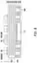 Fig. 08 - Semiconductor package and method of manufacturing the same