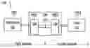 Fig. 01 - Isolator with symmetric multi-channel layout