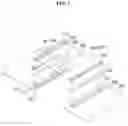 Fig. 02 - Display device