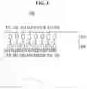 Fig. 04 - Display device