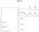 Fig. 11 - Display device