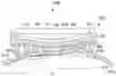 Fig. 01 - Printed circuit board and electronic equipment