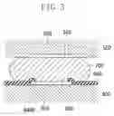 Fig. 04 - Printed circuit board and electronic equipment