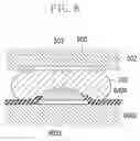 Fig. 09 - Printed circuit board and electronic equipment