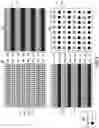 Fig. 04 - Signal routing in integrated circuit packaging