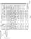 Fig. 02 - Managed integrated circuit power supply distribution