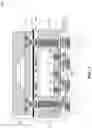 Fig. 02 - Redistribution layer structures for integrated circuit package