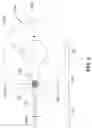 Fig. 03 - Redistribution layer structures for integrated circuit package