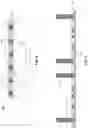 Fig. 06 - Redistribution layer structures for integrated circuit package