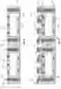 Fig. 07 - Redistribution layer structures for integrated circuit package