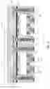 Fig. 09 - Redistribution layer structures for integrated circuit package