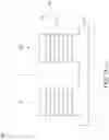 Fig. 09 - Semiconductor device structure and method for forming the same