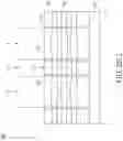Fig. 16 - Semiconductor device structure and method for forming the same