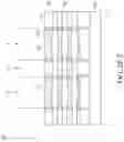 Fig. 19 - Semiconductor device structure and method for forming the same