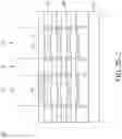 Fig. 22 - Semiconductor device structure and method for forming the same