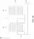 Fig. 29 - Semiconductor device structure and method for forming the same
