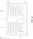 Fig. 30 - Semiconductor device structure and method for forming the same
